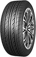 إطار Sonar 265/35R18 SX.1EVO W