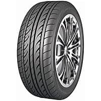 195/60R14 SONAR SX608