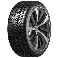 175/60R14 AUSTONE SP-401 82H