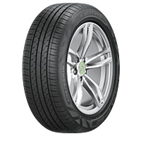 175/60R14 AUSTONE SP-802 79V