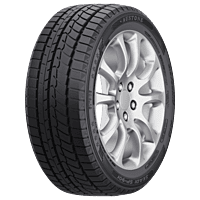 إطار أوستون 185/55R14 SP-901 80H