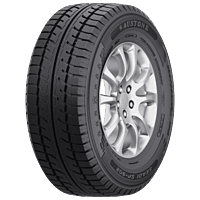 إطار أوستون 145/70R12 SP-902 69S