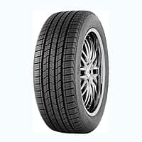 215/50R18 NANKANG SP-9
