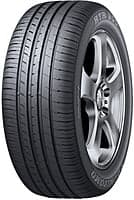 إطار سوميتومو 185/60R13 HTR900 80H