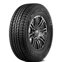 265/60R18 SUMITOMO ENCHT 110H