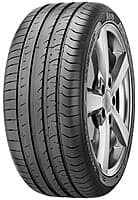 175/65R15 BERLIN SUMMER HP ECO 88H