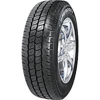 155R12C HIFLY CHI 8PR