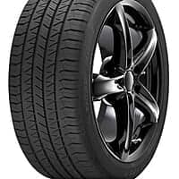205/70R15 TIGAR TIGER SUV 96H