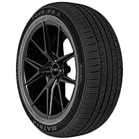 225/40R18 SYRON
