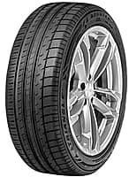215/35R18 TRIANGLE TIANGLE TH201 84Y