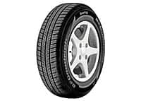 155/70R13 BF GOODRICH TOURING 75T