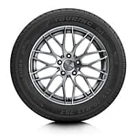 145/80R13 TIGAR TOURING 75T