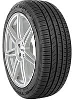 225/50R18 TOYO