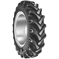 BKT 8.3R24 TR 135 8 DRIVE WHL R-1 REAR TRACTOR