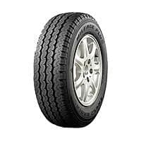 225/75R16C TRIANGLE TR652 Q