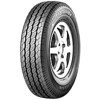 185R14C LASSA RANSWAY 102/100R 8PR