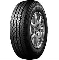 205/70R15C TRIANGLE TR652 R