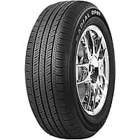 185/65R14 TRZANO RP08 85H