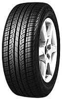 215/45R17 TRZANO SA07 91W