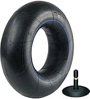 815R15 ROADSTONE FLAP