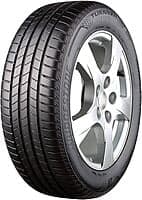 245/50R19 BRIDGESTONE RFT