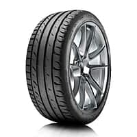 205/40R17 TIGAR UHP 84W