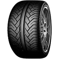 255/55R18 YOKOHAMA V802 A9W
