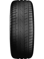 235/55R18 PETLAS VELOX SPORT PT741 4X4 104W
