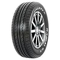 185/65R15 VITOUR GALAXY R1 88H
