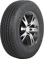 215/70R16 VITOUR V8000 100H