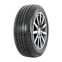 175/70R13 VITOUR