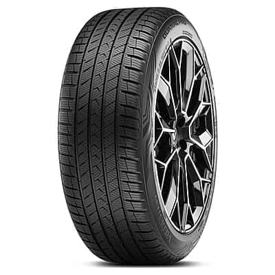 215/45R18 VREDESTEIN QUATRAC PRO+ 93Y