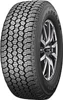 245/75R16 GOODYEAR LT WRL AT ADV 114/111Q