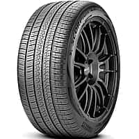 275/45R21 PIRELLI SCORPION ZERO ALL SEASON LR 110V XL