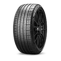 275/40R18 PIRELLI RFT