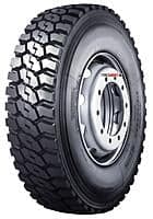 325/95R24 ROADX MS688