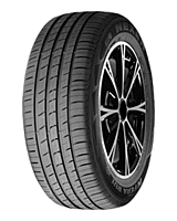 إطار نيكسن 215/35R18 N FERA SU1 84Y
