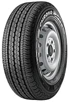 225/70R15 PIRELLI CHRONO