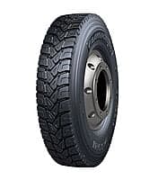 215/80R22.5 DAYTON D80MI 156/150K