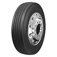750R16C DOUBLE COIN 12PR