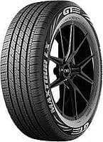 225/55R17 GT IN