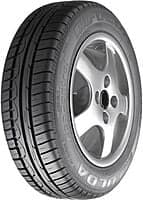 185/65R15 FULDA ECOCONTROL HP2 88H