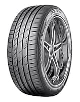 255/45R19 KUMHO ECSTA PS91 REGULAR