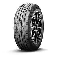 285/70R17C ROADSTONE ROADIAN AT PRO RA8 LTR 1211/18