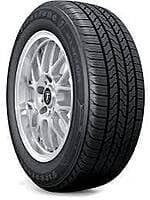 265/65R15 FIRESTONE