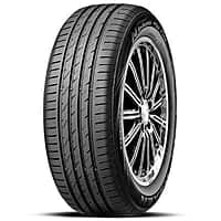 265/60R18 NEXEN RO-542 110H