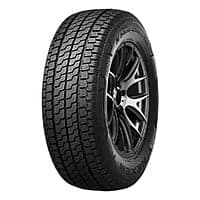 245/75R17 NEXEN RO/AT PRO 121S