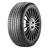 265/35R19 NANKANG NS20
