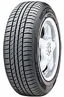 145/70R13 HANKOOK K715