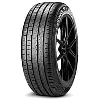 245/50R19 PIRELLI RFT